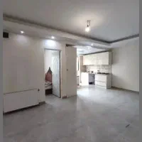 ۵۰متری/خوش نقشه/بر اصلی خیابان دامپزشکی