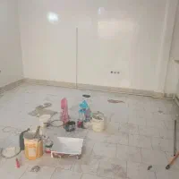 70متر