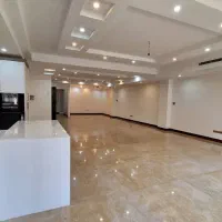 آپارتمان-2خواب-نوساز-کلید-نخورده