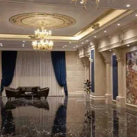 160-متر-3-خواب-فول-مستر-با-لابی-مجلل