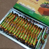 خرمابار