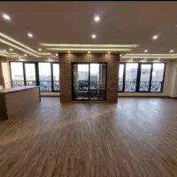 ۱۱۵متر۲خ فول امکانات قلب منطقه/پرده خور/فول دیزاین