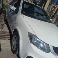 ساینا اس|خودرو سواری و وانت|تبریز, |دیوار