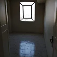 آپارتمان ۵۴ متری تک خواب،طبقه پنجم با آسانسور|اجارهٔ آپارتمان|تهران, امین حضور|دیوار