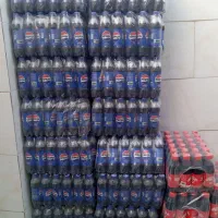 فروش موادغذایی قیمت درب کارخانه ارسال سراسراستان