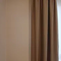 پنل پرده