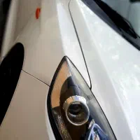 MVM315NEW بی رنگ