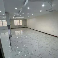 اجاه-مغازه-300-متری-بهترین-لوکیشن