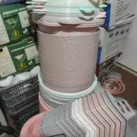 فروش ظروف پلاستیکی