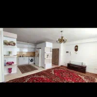 آپارتمان 86 متری فاز چهار