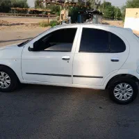 تیبا ۲