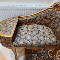 میز تلفن