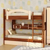 دوطبقه رویا