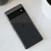 pixel 6a