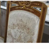 میزوصندلی ناهارخوری ۶نفره