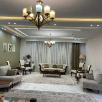 164متر/3خواب/2پارکینگ/تاپ لوکیشن انصاری