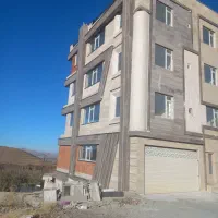 تولیدکنندهانواع درب وپنچره