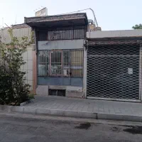 رهن-اجاره-2تا-مغازه-تجاری-یک-زیر-زمین