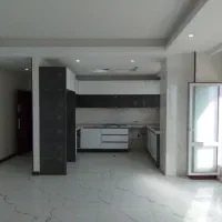 فروش آپارتمان ۸۴ متری . فول امکانات . خ تهران نو