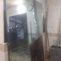خدماتی