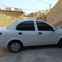 فروش ماشین ساینا