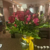 استخدام خانم‌خانه‌دار
