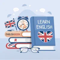 تدریس زبان‌‌ انگلیسی مختص کودکان و نوجوانان