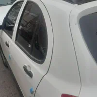 کوییکRSسفیدومشگی