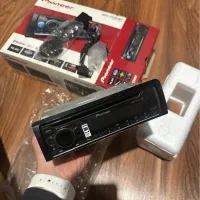 پاییونیر 5250 BT