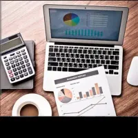 آگهی دعوت به همکاری امورمالی آرشام