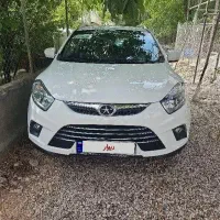 جک s5اتومات در حد صفر