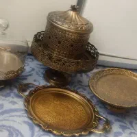 دکوری