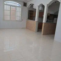 اجاره-منزل