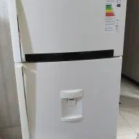 یخچال ال جی