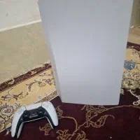 فروش پی اس فایو