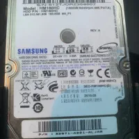 رم،هارد،DvD رایتر.لبتاب قدیمی Compaq
