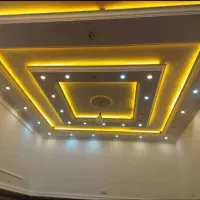 گچکاری پذیرفته میشه