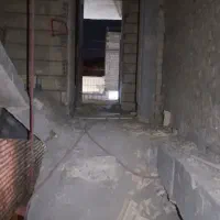 فروش منزل