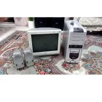 فروش کامپوتر