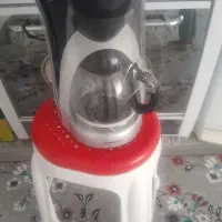قهوه وجوش وسرخ کن نونو