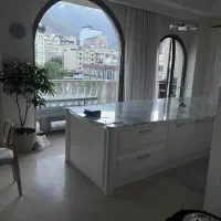 مشارکت درساخت دپارتمان چاردیواری