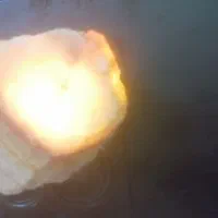 سنگ  راف کوارتز