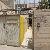 اجاره منزل مسکونی دربست