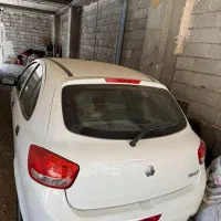 تیبا ۲ مدل ۴۰۱ برج ۱۰ (۶۶)تا کار استثنایی واقعی