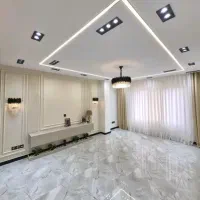 ویلایی80متری-واوان-مهستان-40مترحیاط-اختصاصی