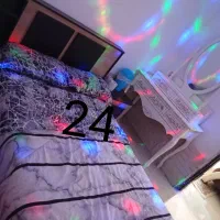 سوییت سوییت