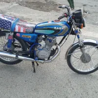 متور