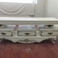 میزتلویزیون
