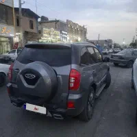 MVM x33s|خودرو سواری و وانت|تهران, فلسطین (میدان انقلاب)|دیوار