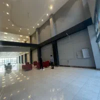 اجاره-800متری-طالقانی
